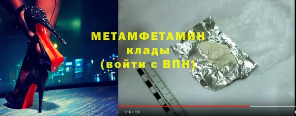крисы Мегион
