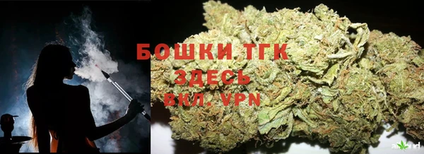 не бодяженный Медногорск