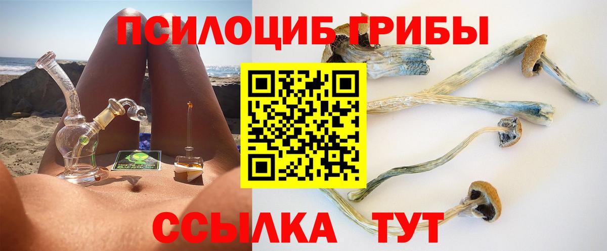 Беслан  Псилоцибиновые грибы ЛСД  Вход с VPN 